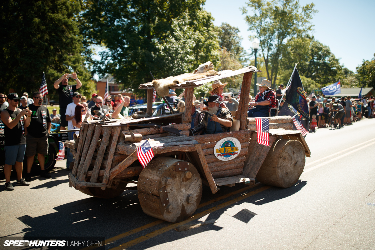Larry_Chen_Crandon_off_road_world_Championships_torc_2016_2-1
