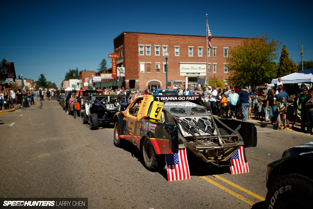 Larry_Chen_Crandon_off_road_world_Championships_torc_2016_2-2