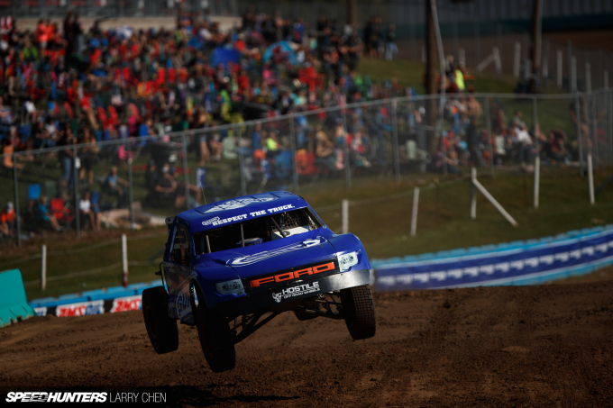 Larry_Chen_Crandon_off_road_world_Championships_torc_2016_2-4