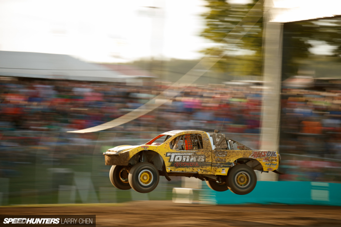 Larry_Chen_Crandon_off_road_world_Championships_torc_2016_2-6