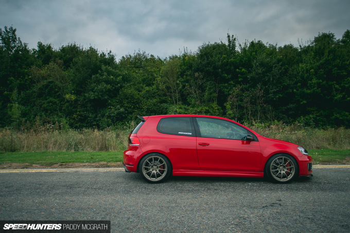 2016 Project GTI 3H Tech by Paddy McGrath-11