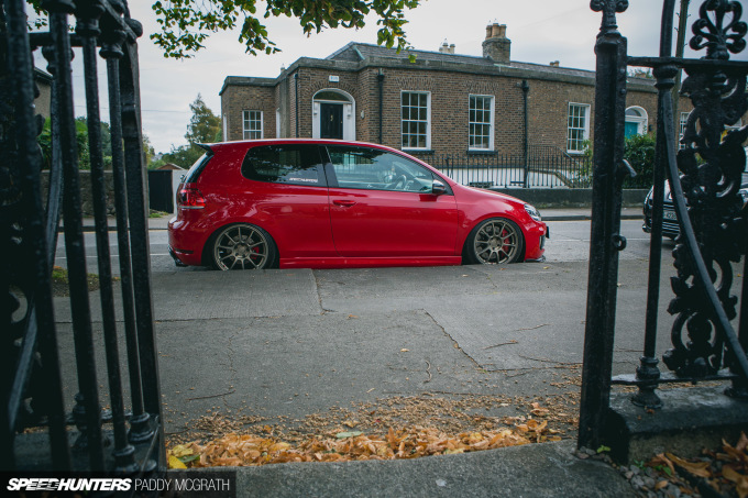 2016 Project GTI 3H Tech by Paddy McGrath-35