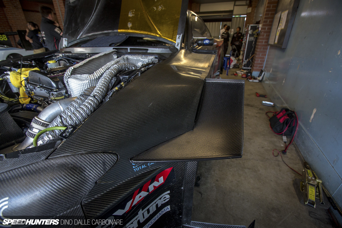 wtac_2016_aero_dino_dalle-carbonare_06