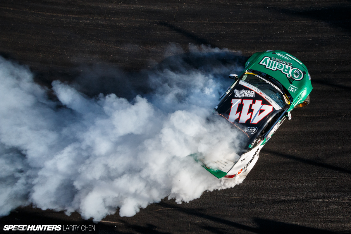 Larry_Chen_Speedhunters_Formula_Drift_Irwindale_2016-3