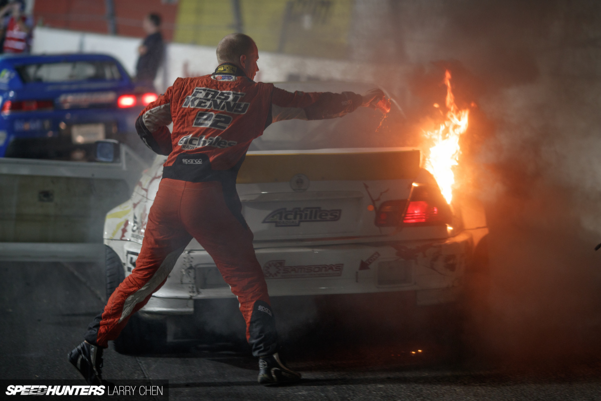 Larry_Chen_Speedhunters_Formula_Drift_Irwindale_2016-4