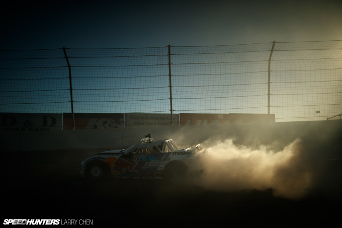 Larry_Chen_Speedhunters_Formula_Drift_Irwindale_2016-39