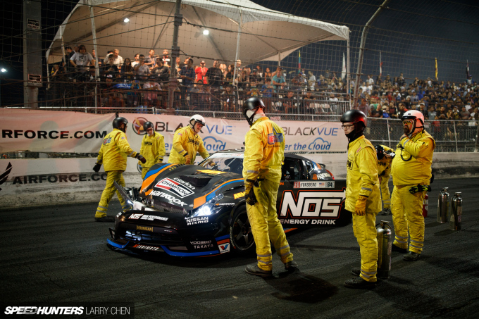 Larry_Chen_Speedhunters_Formula_Drift_Irwindale_2016-41