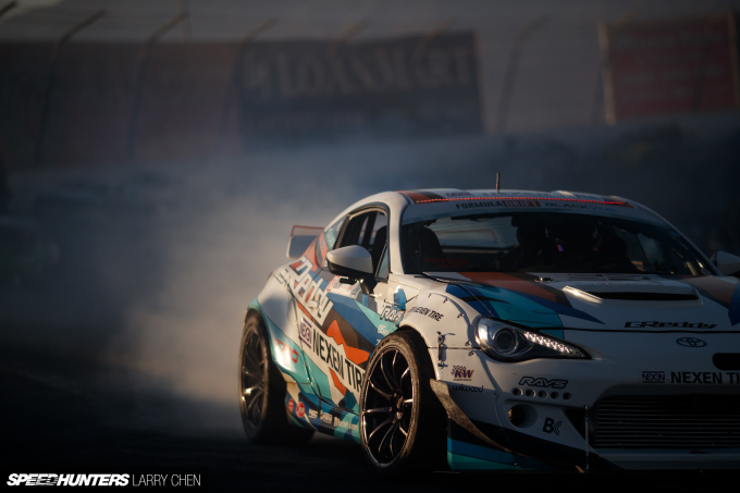 Larry_Chen_Speedhunters_Formula_Drift_Irwindale_2016-73