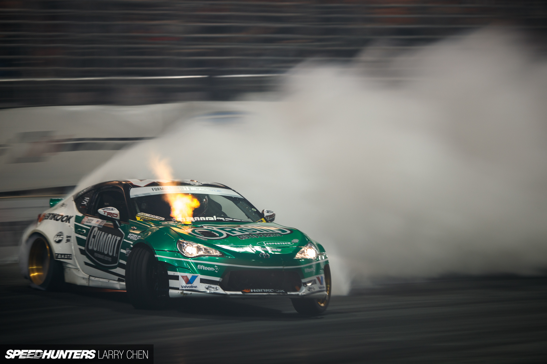 Larry_Chen_Speedhunters_Formula_Drift_Irwindale_2016-1.jpg