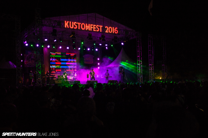 Kustomfest 2016-9147