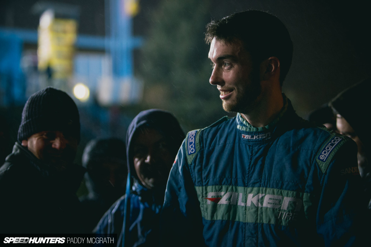 Drift Masters GP Plock 2016 Paddy McGrath Speedhunters-105
