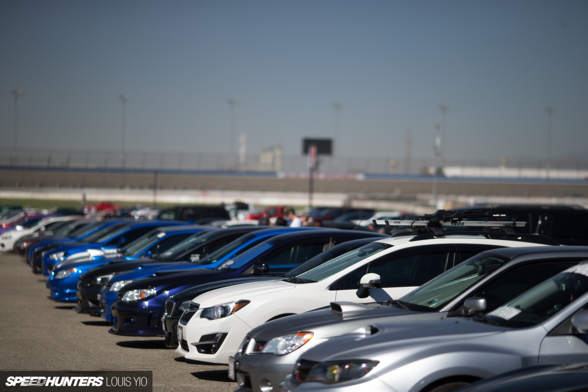 Louis_Yio_2016_Speedhunters_Subiefest_04