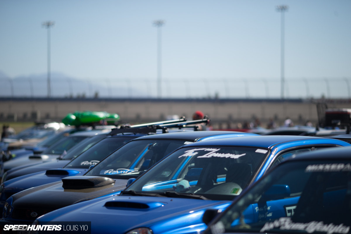Louis_Yio_2016_Speedhunters_Subiefest_21