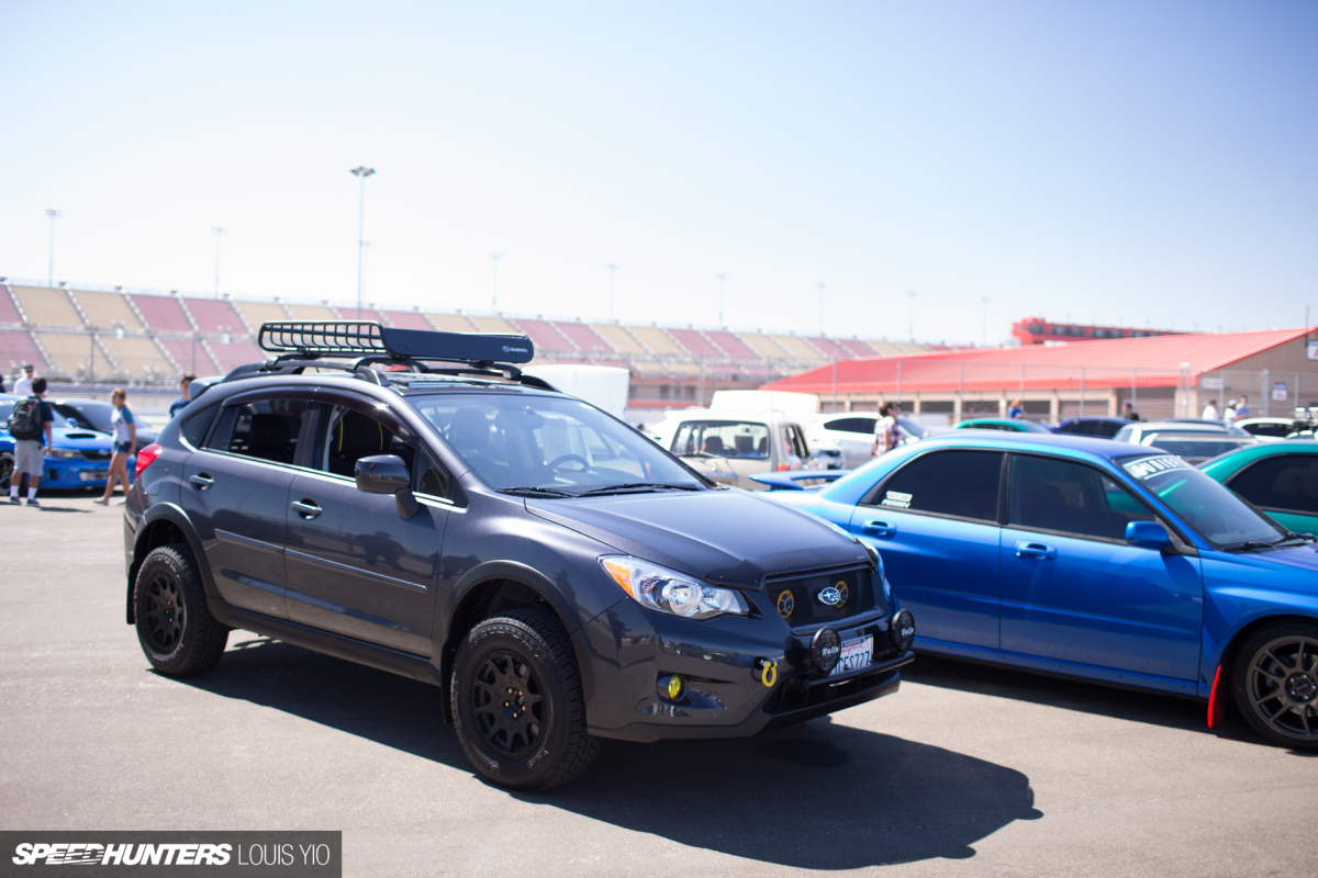 http://speedhunters-wp-production.s3.amazonaws.com/wp-content/uploads/2016/10/18164843/Louis_Yio_2016_Speedhunters_Subiefest_25-1200x800.jpg