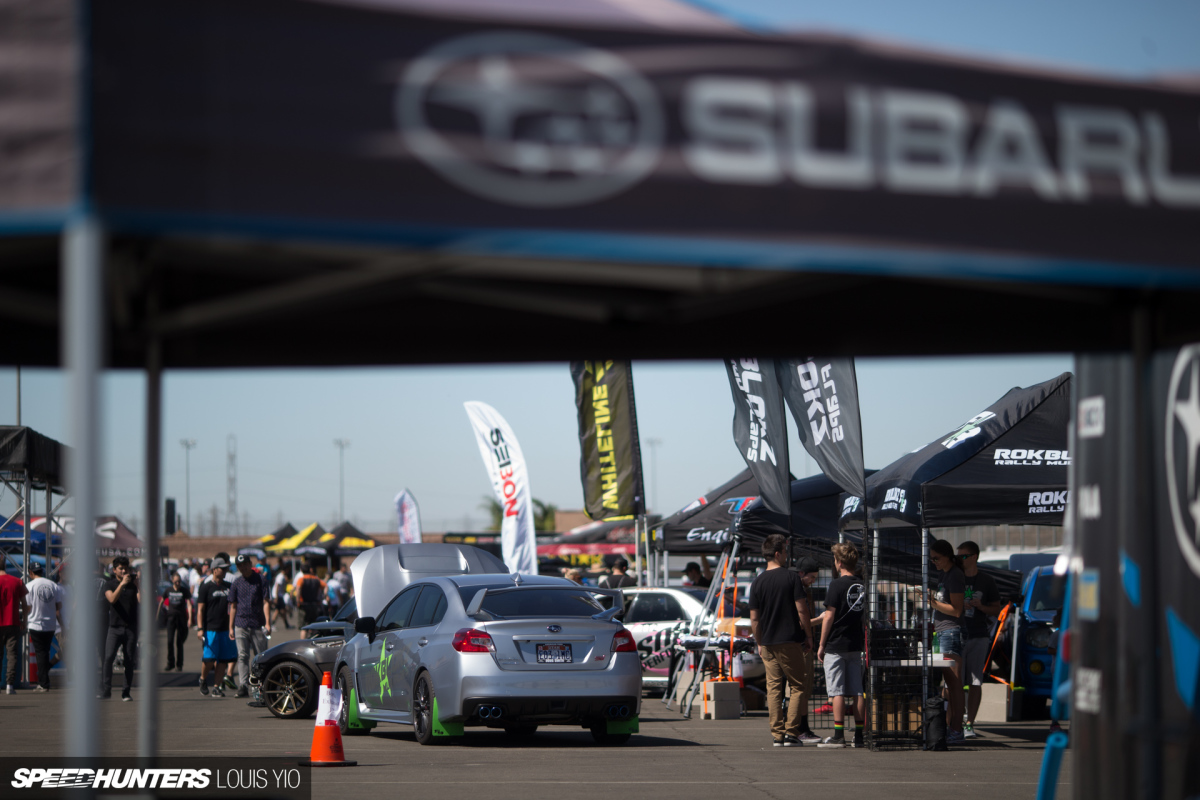 Louis_Yio_2016_Speedhunters_Subiefest_30