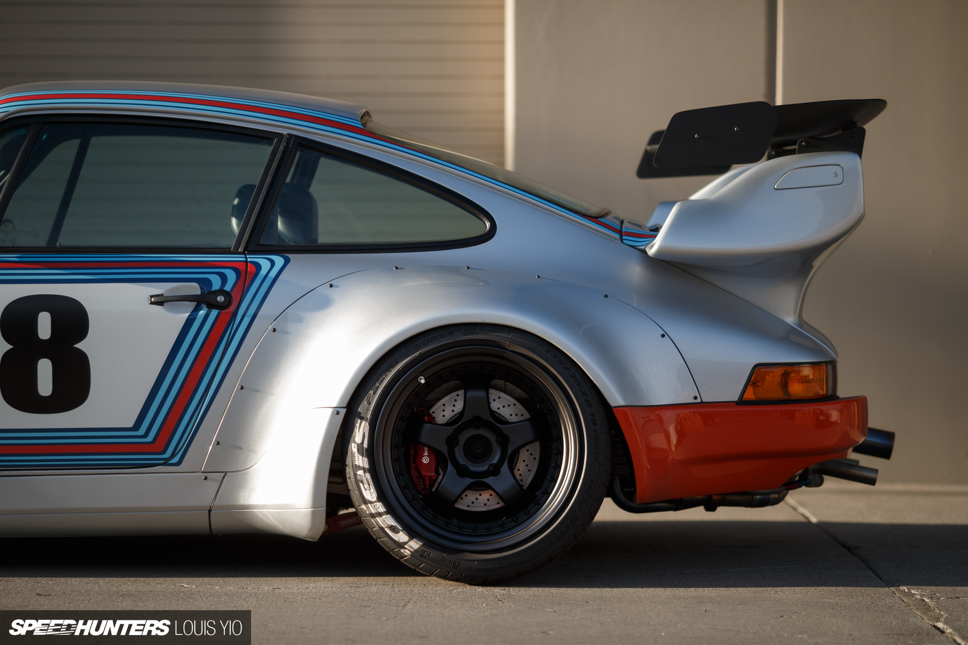 the-highest-star-of-rwb-speedhunters