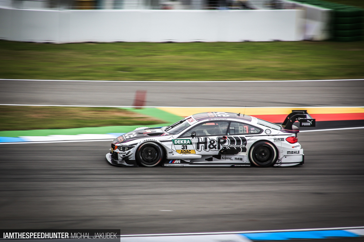 dtmhockenheimfinale-2016-Michal-Jakubek-speedhunters-4