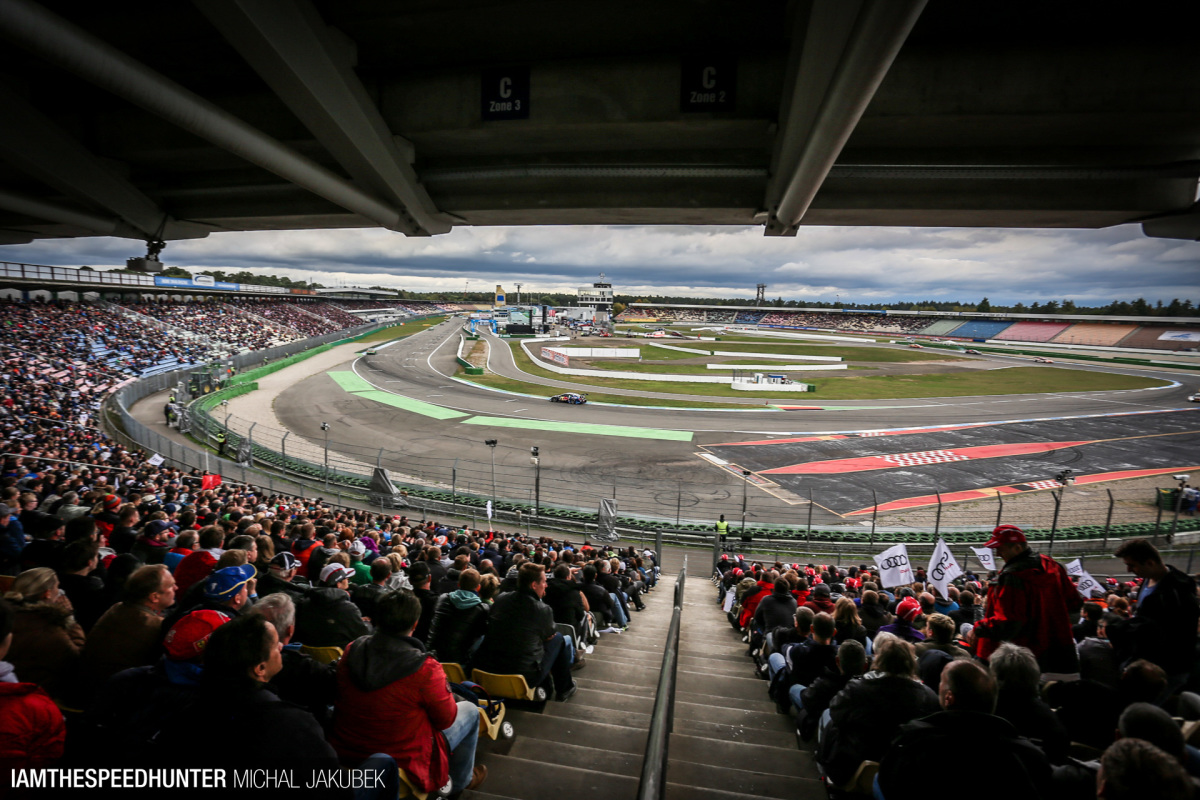 dtmhockenheimfinale-2016-Michal-Jakubek-speedhunters-7