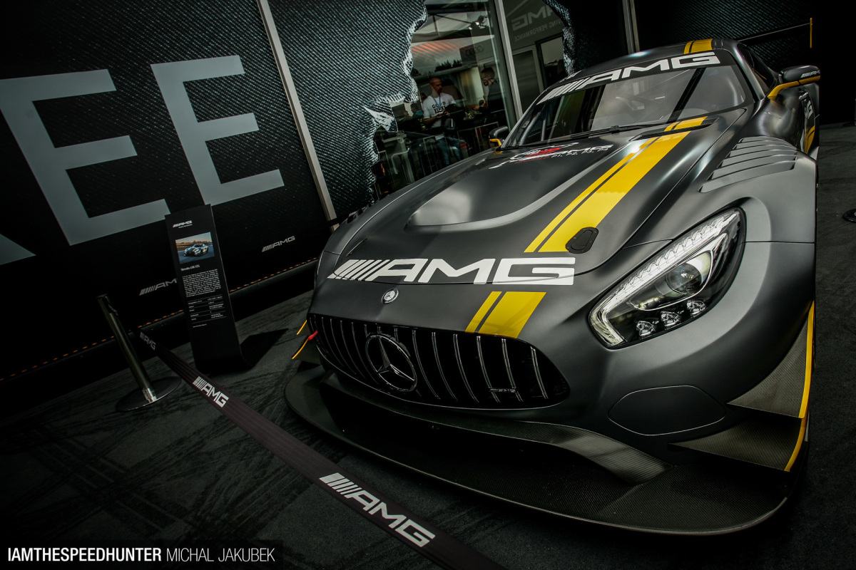 dtmhockenheimfinale-2016-Michal-Jakubek-speedhunters-11