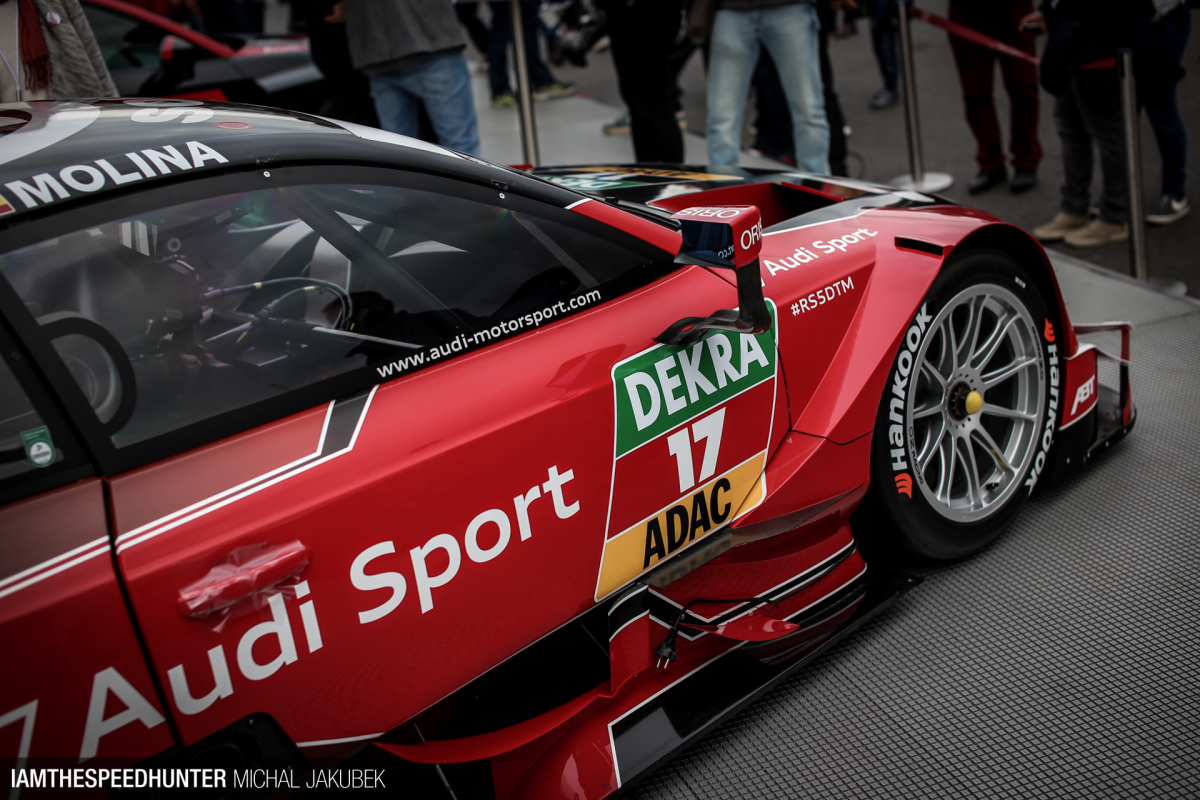 dtmhockenheimfinale-2016-Michal-Jakubek-speedhunters-13