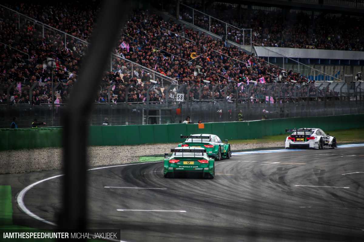 dtmhockenheimfinale-2016-Michal-Jakubek-speedhunters-16