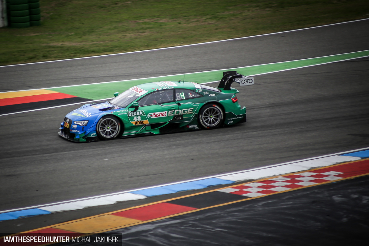 dtmhockenheimfinale-2016-Michal-Jakubek-speedhunters-17