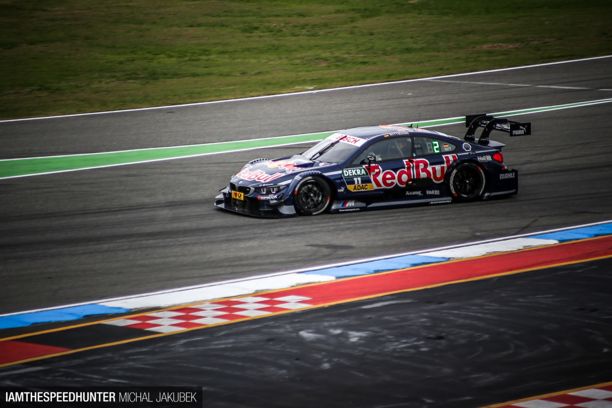 dtmhockenheimfinale-2016-Michal-Jakubek-speedhunters-19