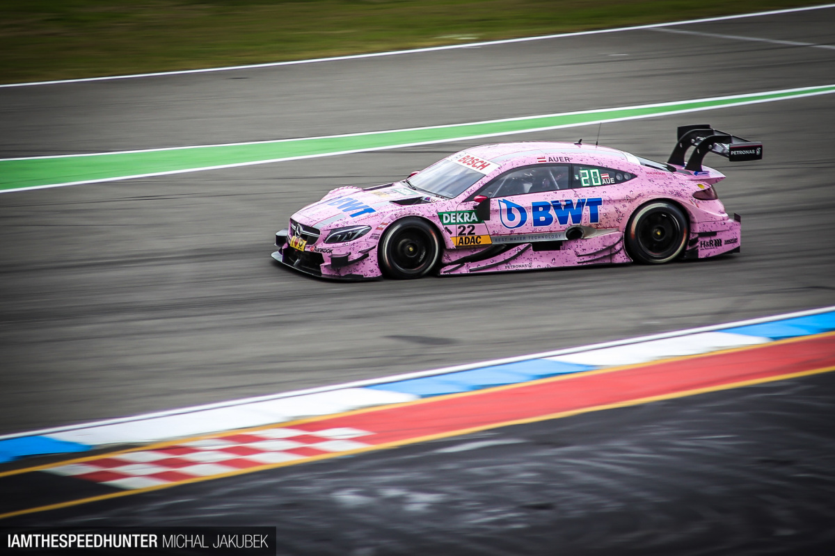 dtmhockenheimfinale-2016-Michal-Jakubek-speedhunters-20