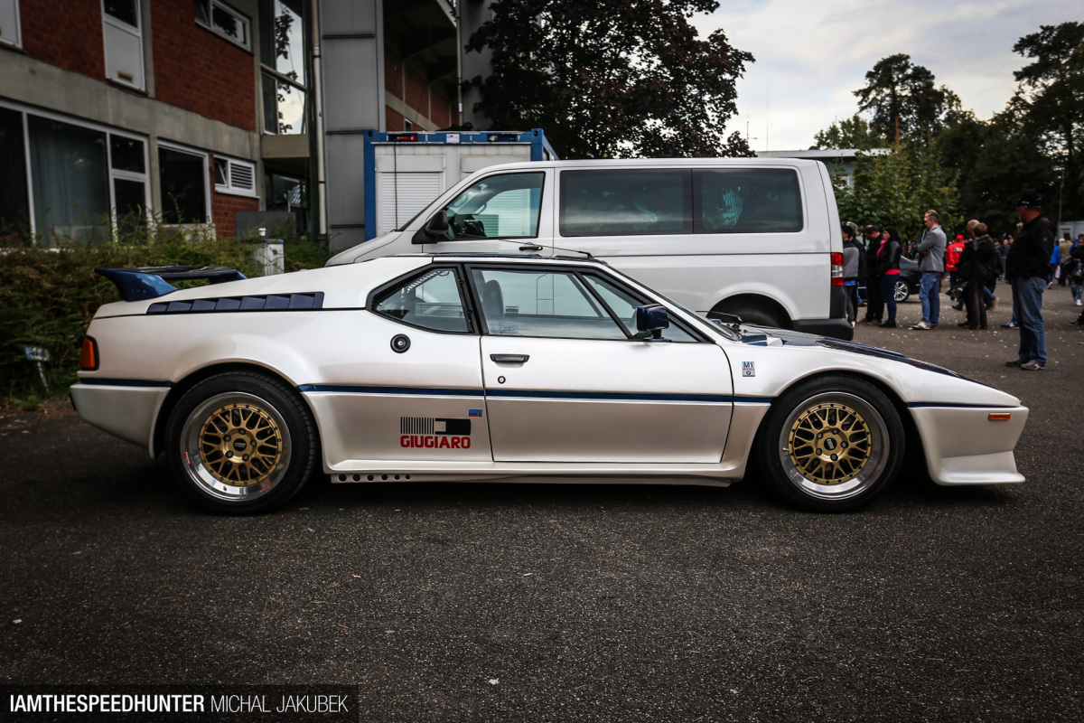 dtmhockenheimfinale-2016-Michal-Jakubek-speedhunters-21