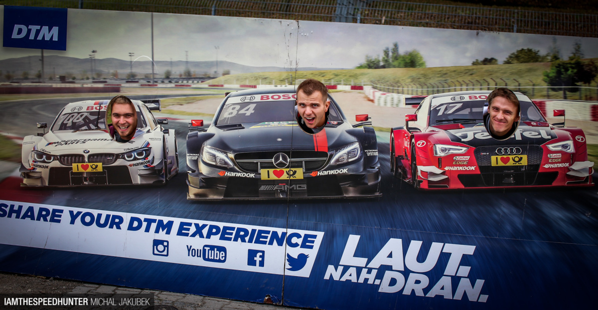 dtmhockenheimfinale-2016-Michal-Jakubek-speedhunters-22