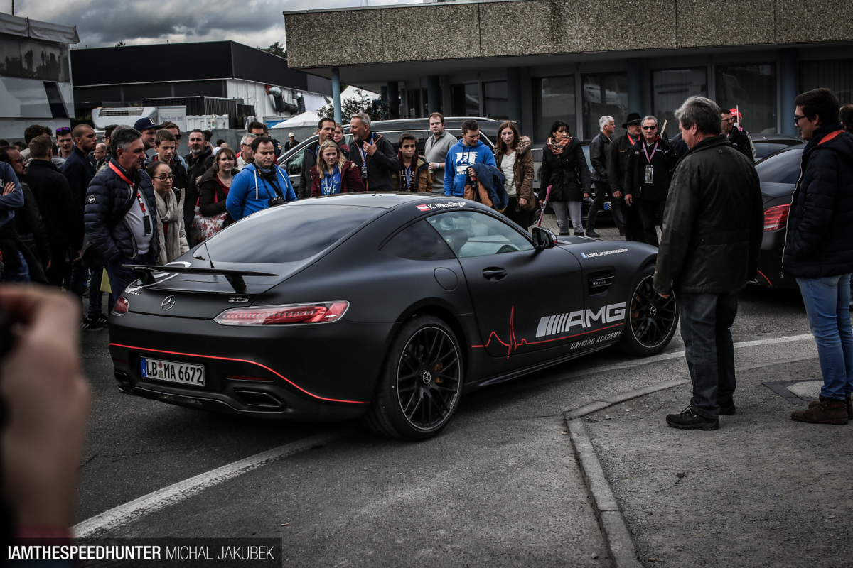 dtmhockenheimfinale-2016-Michal-Jakubek-speedhunters-23