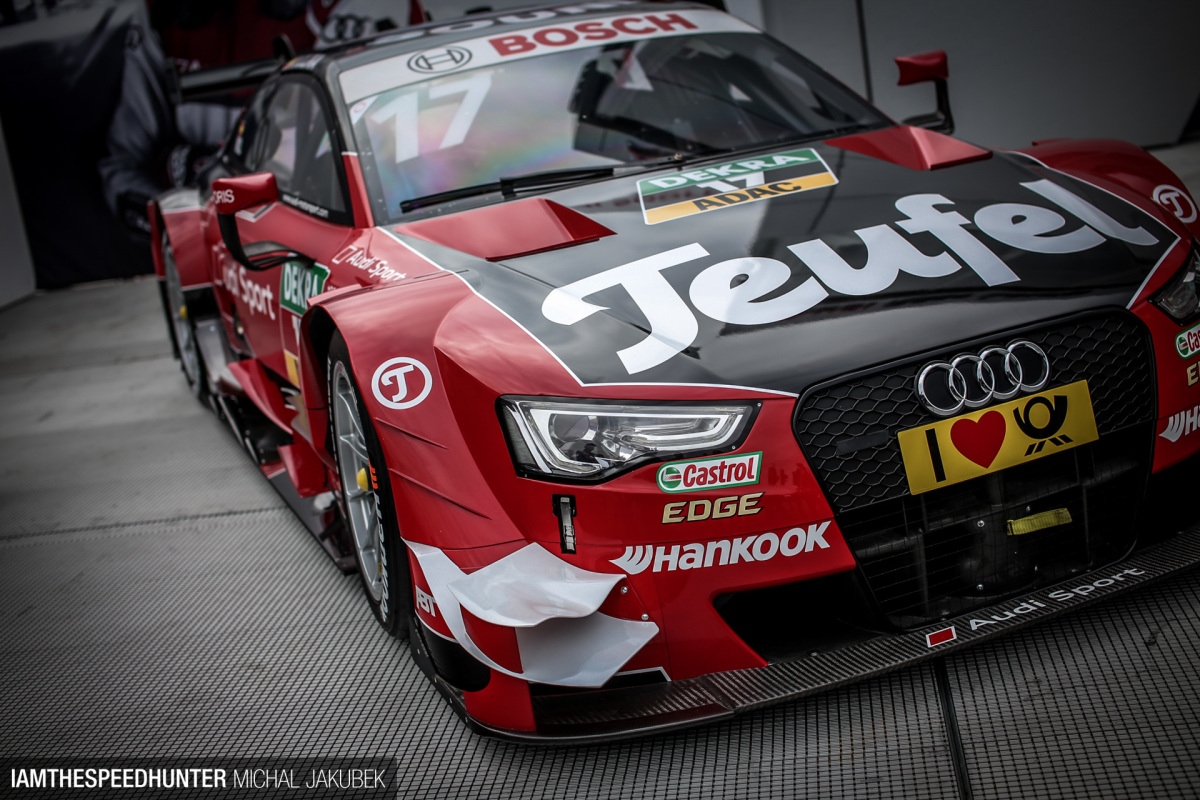 dtmhockenheimfinale-2016-Michal-Jakubek-speedhunters-25