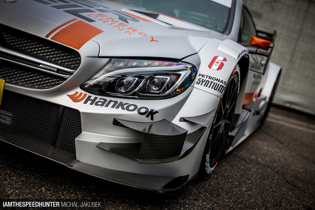 dtmhockenheimfinale-2016-Michal-Jakubek-speedhunters-26