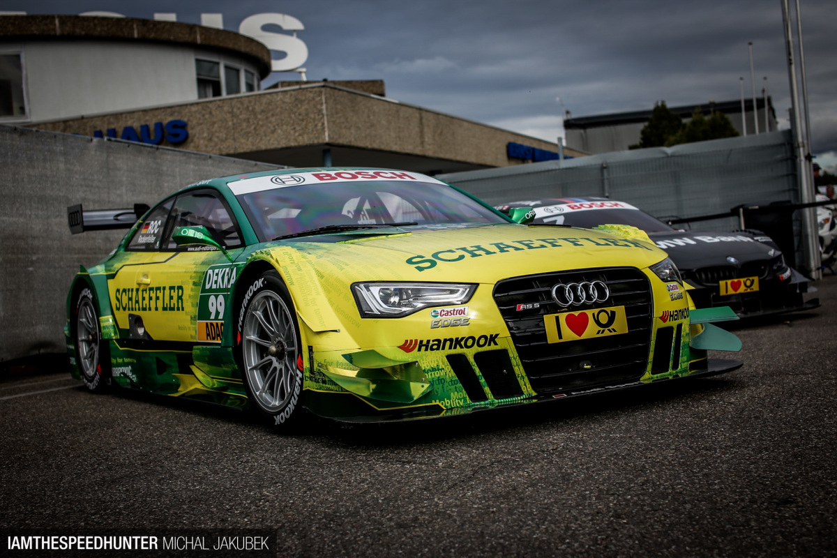 dtmhockenheimfinale-2016-Michal-Jakubek-speedhunters-27