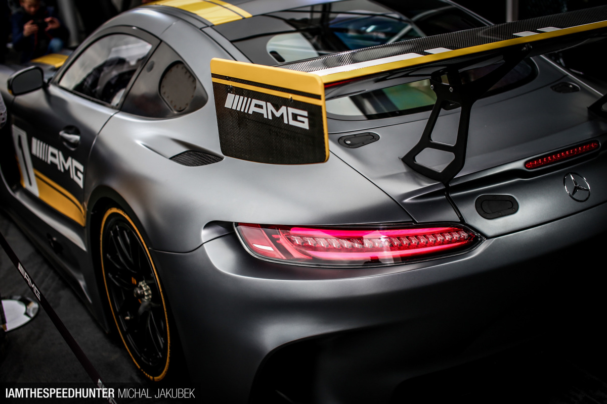dtmhockenheimfinale-2016-Michal-Jakubek-speedhunters-31