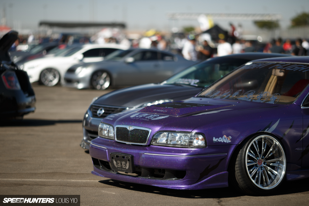 Louis_Yio_2016_Speedhunters_Nissfest_24