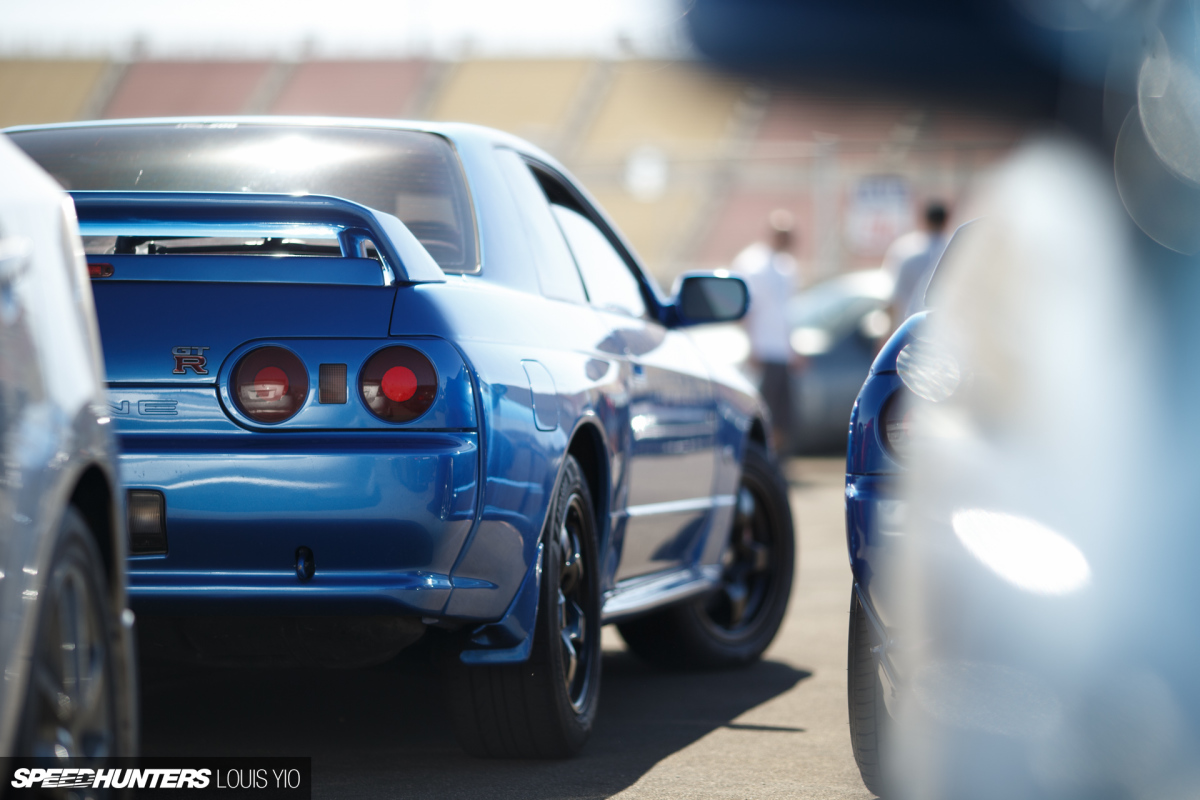 Louis_Yio_2016_Speedhunters_Nissfest_26