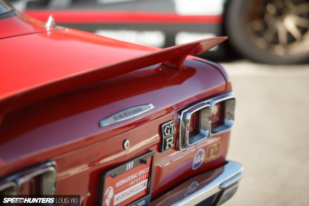 Louis_Yio_2016_Speedhunters_Nissfest_31