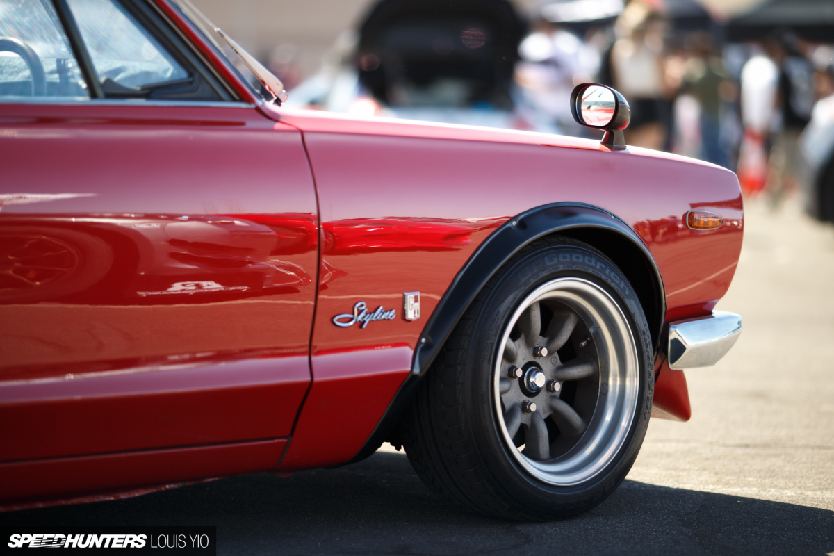 Louis_Yio_2016_Speedhunters_Nissfest_33