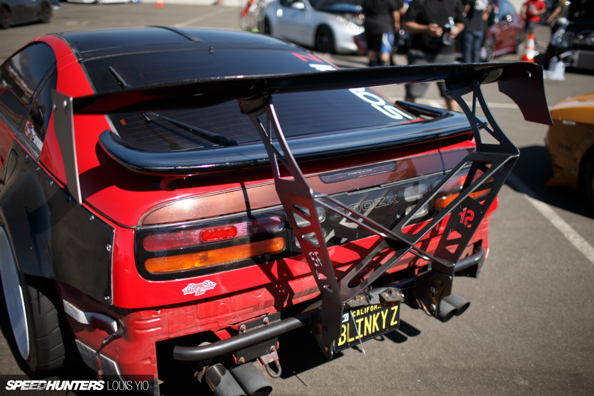 Louis_Yio_2016_Speedhunters_Nissfest_37