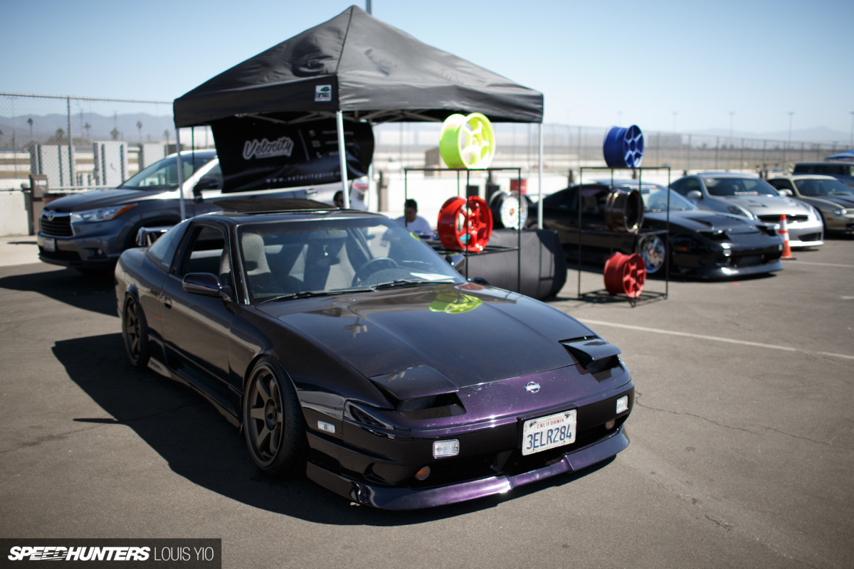 Louis_Yio_2016_Speedhunters_Nissfest_44