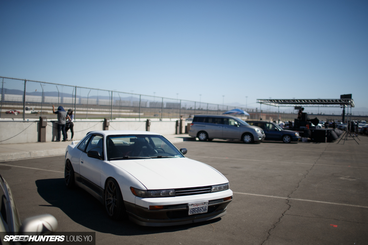 Louis_Yio_2016_Speedhunters_Nissfest_45