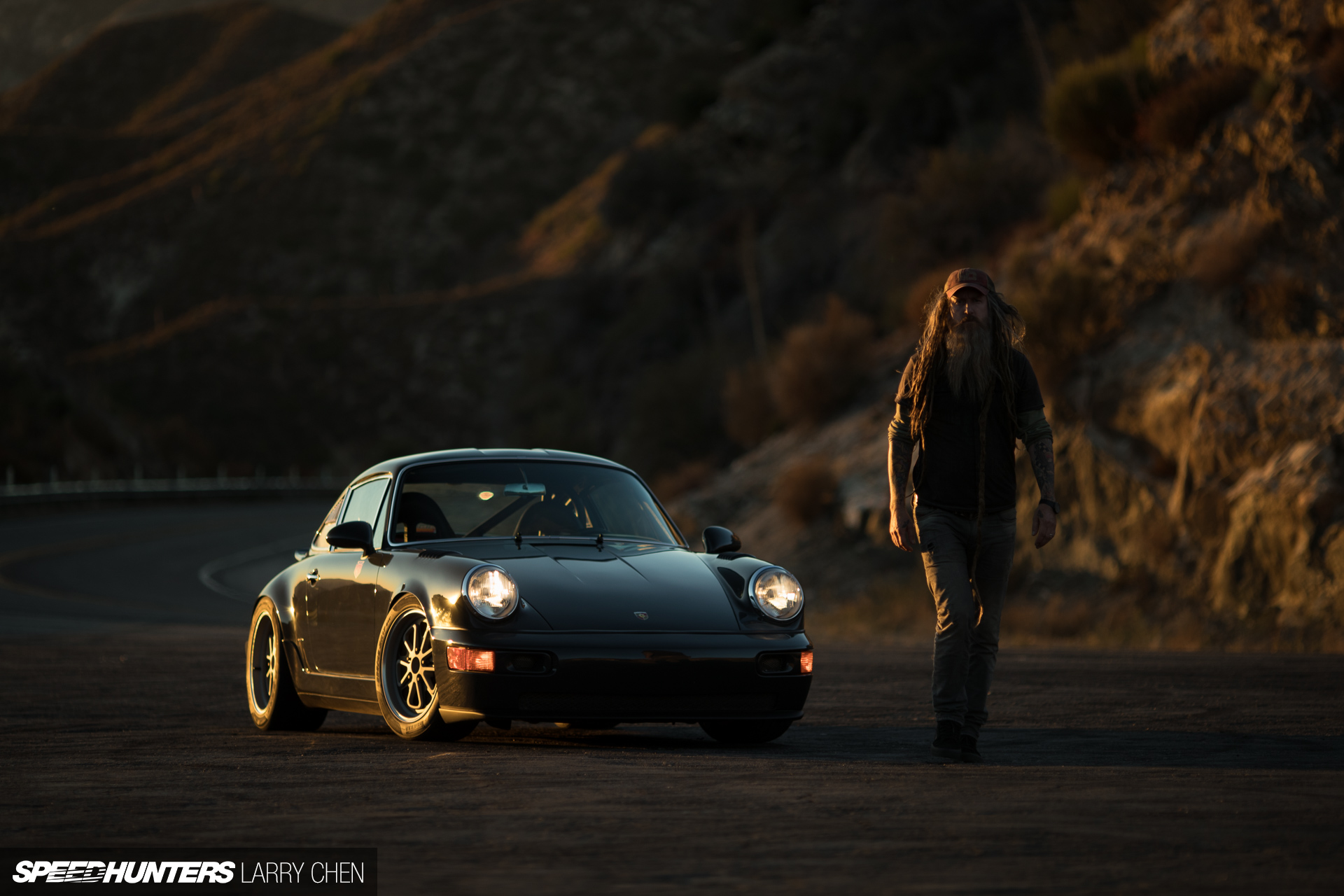 Larry_Chen_Speedhunters_Magnus_Walker_96