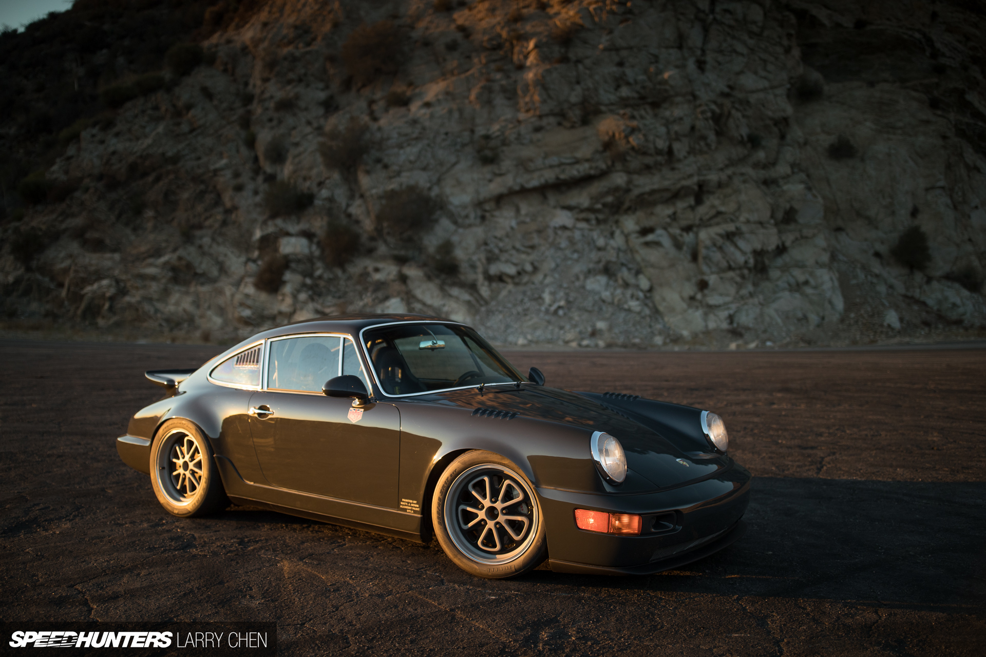 Larry_Chen_Speedhunters_Magnus_Walker_96