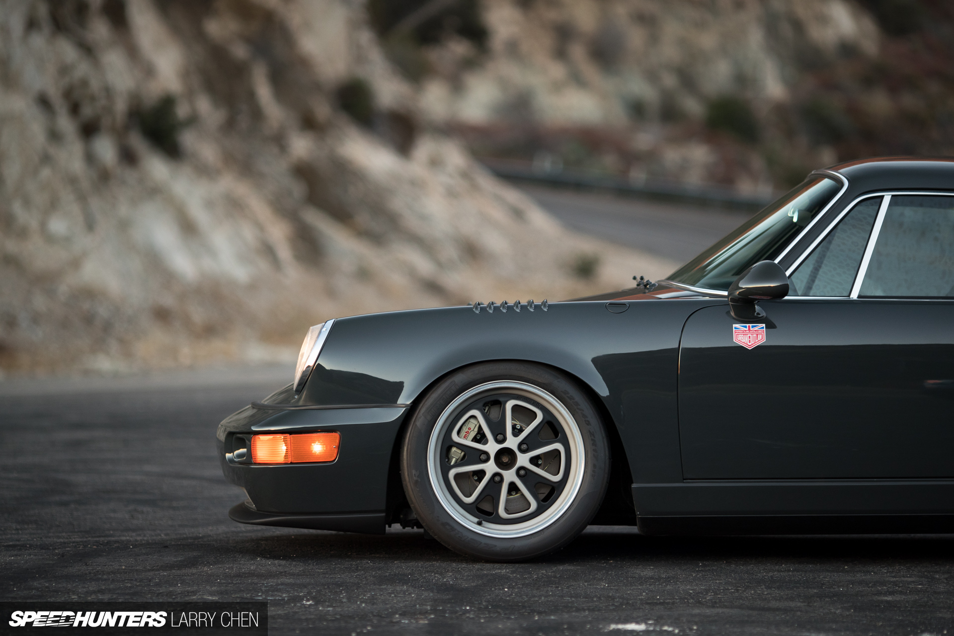 Larry_Chen_Speedhunters_Magnus_Walker_96