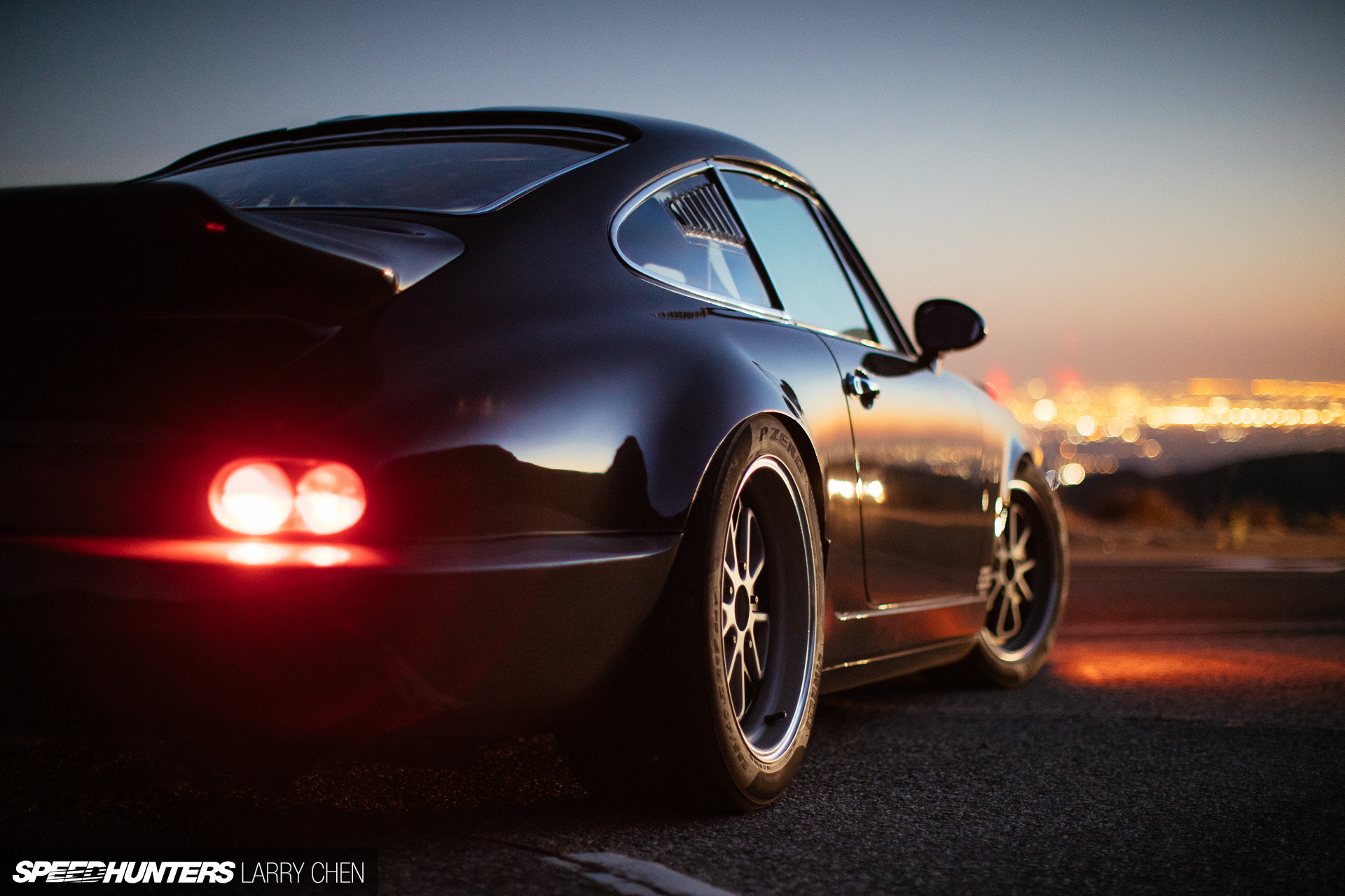 Larry_Chen_Speedhunters_Magnus_Walker_96