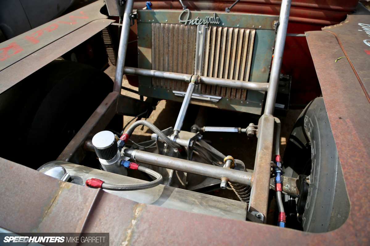California-Hot-Rod-Reunion-2016-Mike-Garrett-99 copy