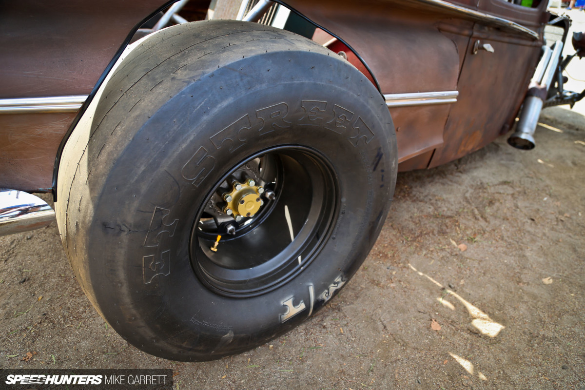 California-Hot-Rod-Reunion-2016-Mike-Garrett-100 copy
