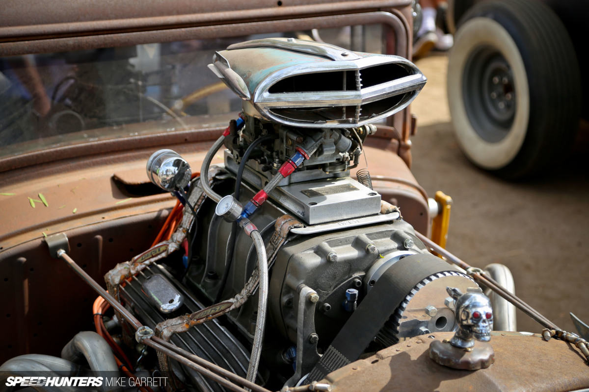 California-Hot-Rod-Reunion-2016-Mike-Garrett-103 copy