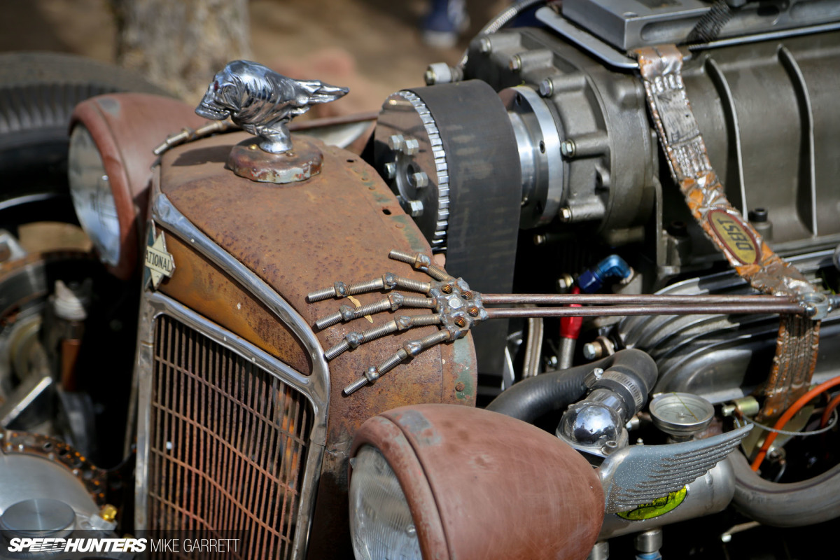 California-Hot-Rod-Reunion-2016-Mike-Garrett-104 copy